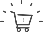 tennystores