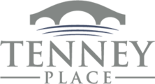 tennystores